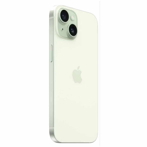 Apple iPhone 15 - 128GB - Mobile Shope - Green