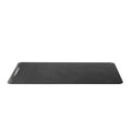 Kingsmith MTD4N treadmill Mat