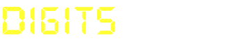 Digits