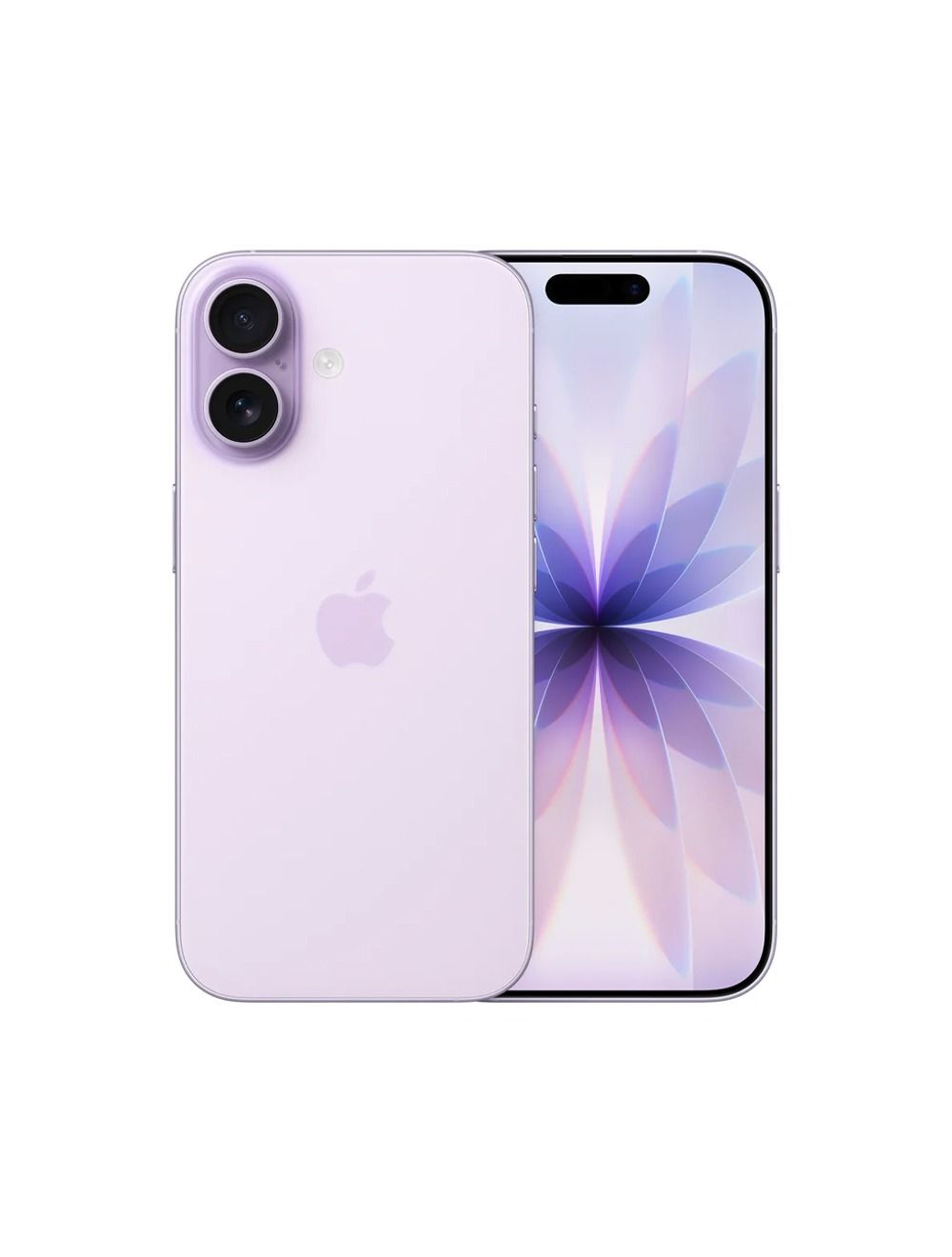 Apple iPhone 17 256GB Lavendar