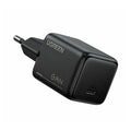 UGREEN X517 USB-C GaN Fast Charger 25W Black