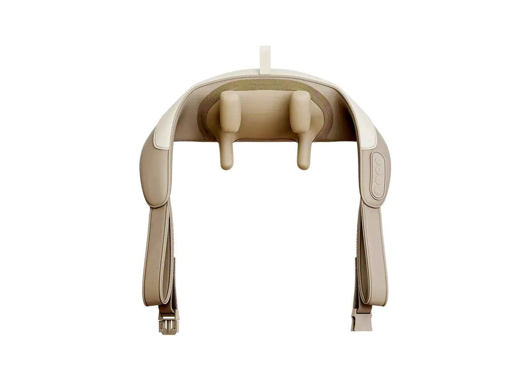 KingSmith Neck Massager - Zayoom