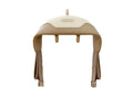 KingSmith Neck Massager - Zayoom