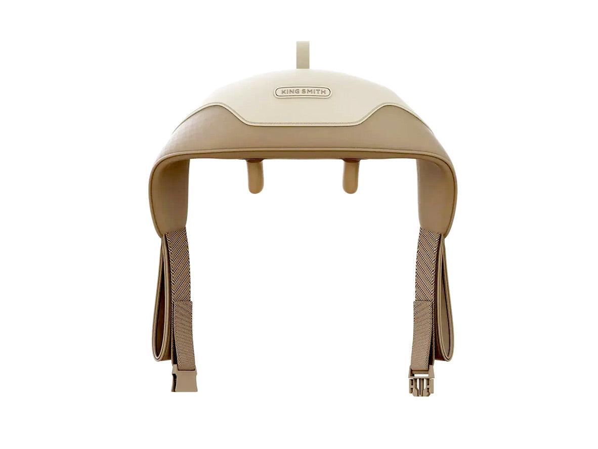 KingSmith Neck Massager - Zayoom