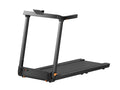 King Smith WalkingPad G1 + Free Havit Hakii Mixv Smart Assorted Colors - Zayoom