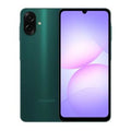 Samsung Galaxy A07 6GB RAM 128GB ROM Green