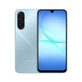 Samsung Galaxy A17 5G 8GB RAM 256GB ROM Blue