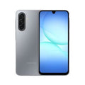 Samsung Galaxy A17 5G 8GB RAM 256GB ROM Gray