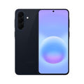 Samsung Galaxy A57 5G 12GB RAM 512GB ROM Awesome Icyblue